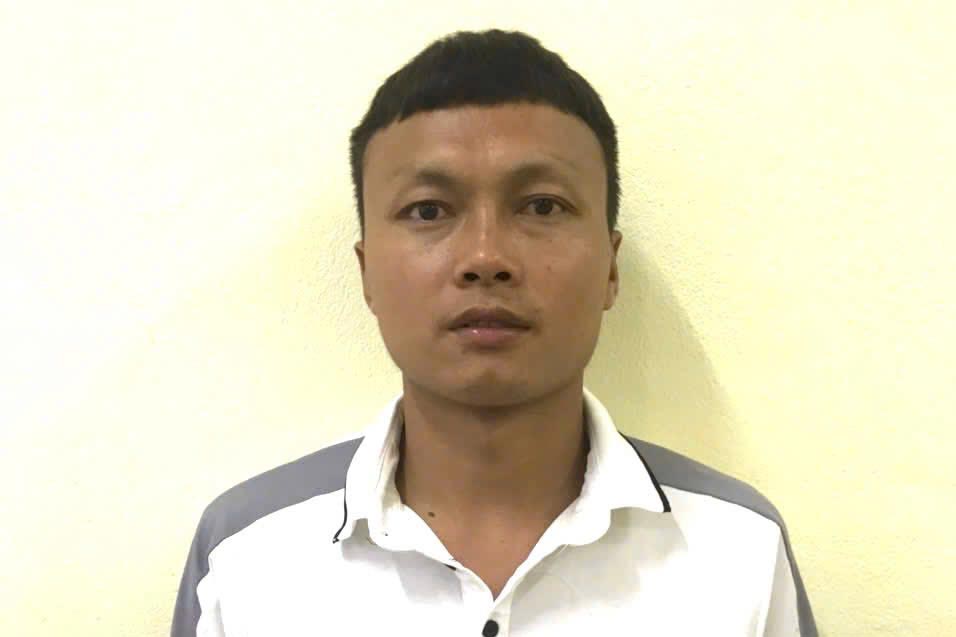 Từ vụ chặt cây gây thiệt mạng ở Lào Cai: Cẩn trọng khi làm việc trong rừng dốc - Ảnh 2. Từ vụ chặt cây gây thiệt mạng ở Lào Cai: Cẩn trọng khi làm việc trong rừng dốc - Ảnh 2.