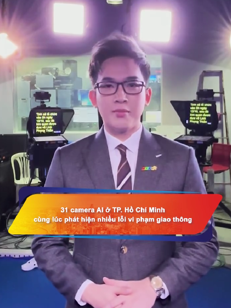 Thông tin nổi bật ngày 10/10/2025