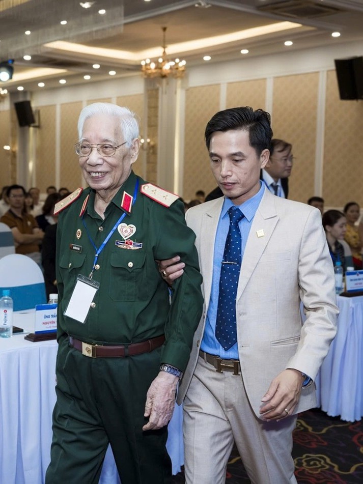 Hội doanh nhân Thái Bình miền Nam ra mắt "Quỹ trái tim Thái Bình" - Hơn 200 xe đạp đã được tiếp nhận