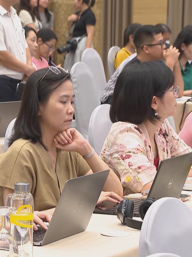 Công bố dự thảo các Văn kiện Đại hội XIV để lấy ý kiến Nhân dân trong 1 tháng