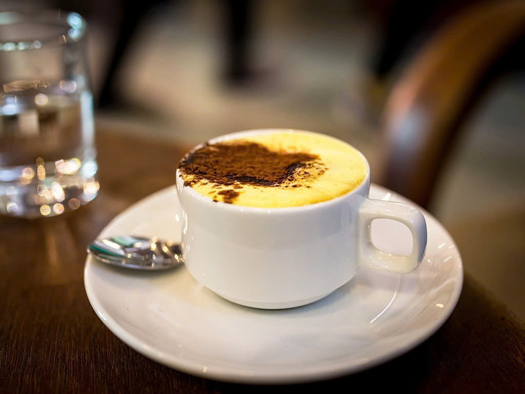 ẩm thực - Ảnh 7.