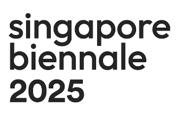 Singapore chào đón mùa lễ hội và nghệ thuật cuối năm với loạt sự kiện đặc sắc - Ảnh 2.