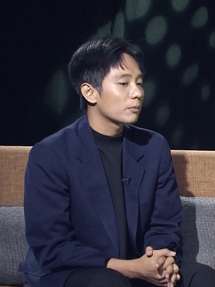 Studio H9 - Hẹn cuối tuần: Diễn viên Lợi Trần - Bảo Định