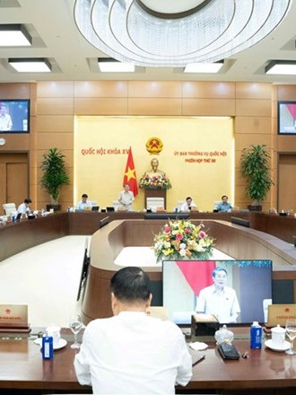 Chính thức nâng mức giảm trừ gia cảnh, áp dụng từ kỳ tính thuế 2026