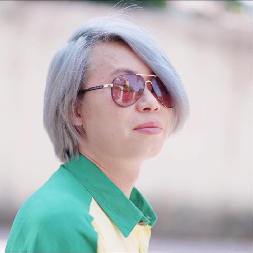 ''Trong muôn ánh sao'': Bản ký sự của lòng người miền châu thổ- Ảnh 2. ''Trong muôn ánh sao'': Bản ký sự của lòng người miền châu thổ- Ảnh 2.