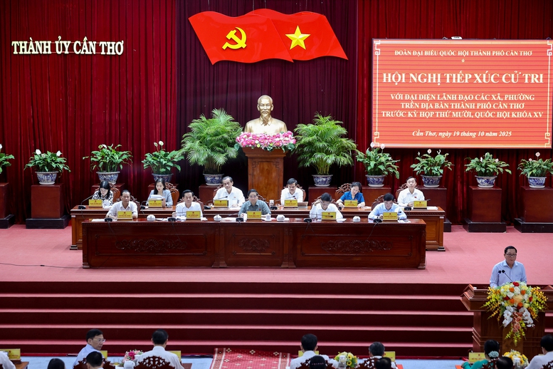 Thủ tướng: Mục tiêu tăng trưởng 2 con số những năm tới “không thể không làm” - Ảnh 2. Thủ tướng: Mục tiêu tăng trưởng 2 con số những năm tới “không thể không làm” - Ảnh 2.