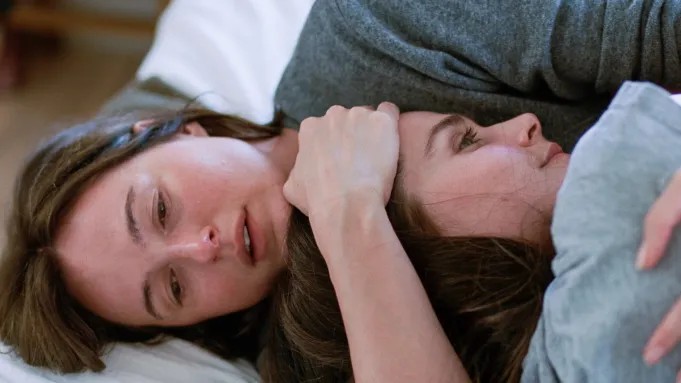 Lộ diện các đối thủ nổi bật của 'Mưa đỏ' ở mùa giải Oscar 2026- Ảnh 6.