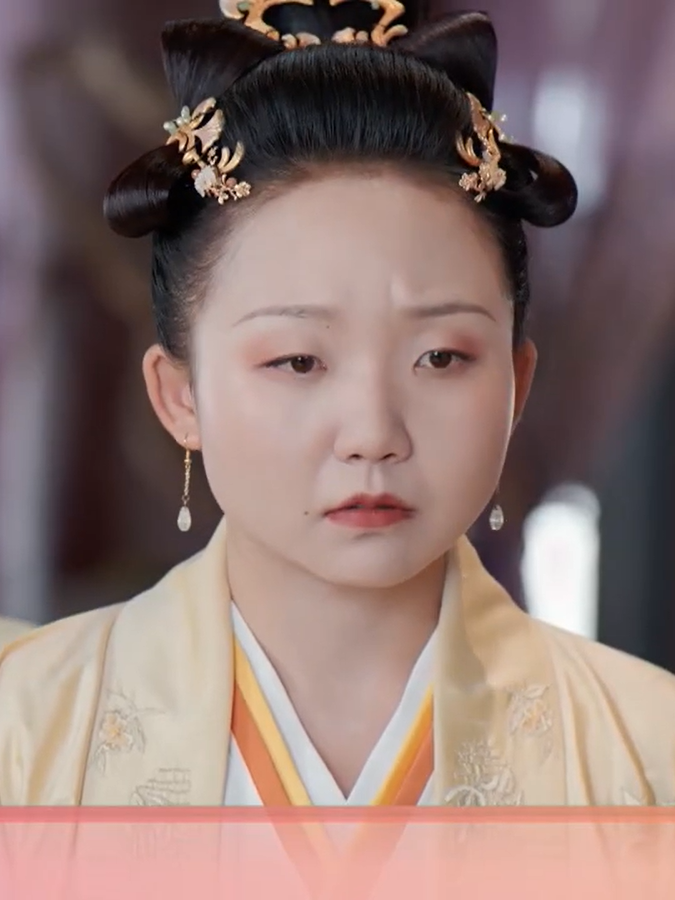 Giới thiệu Chinh phục quân vương - 22g ngày 22/10/2025 trên HTV7