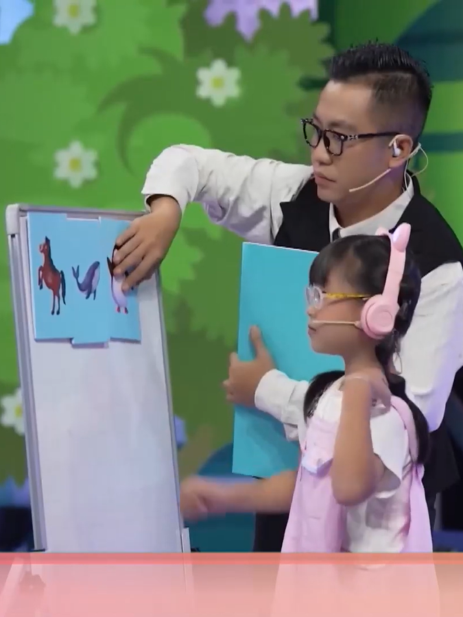 Giới thiệu Đoàn tàu hạnh phúc - 20g20 ngày 22/10/2025 trên HTV7