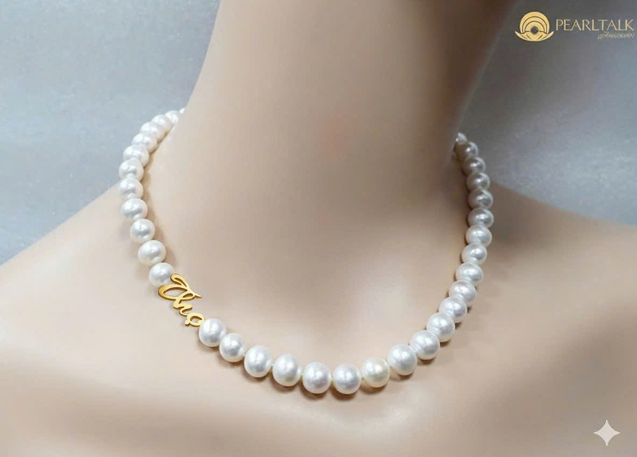 “Điều con muốn nói” – Tuyên ngôn của PEARLTALK về vẻ đẹp vĩnh cửu của tình mẹ  - Ảnh 5.