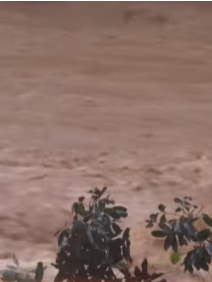 Bão số 12 kết hợp không khí lạnh, miền Trung mưa lớn hết tháng 10