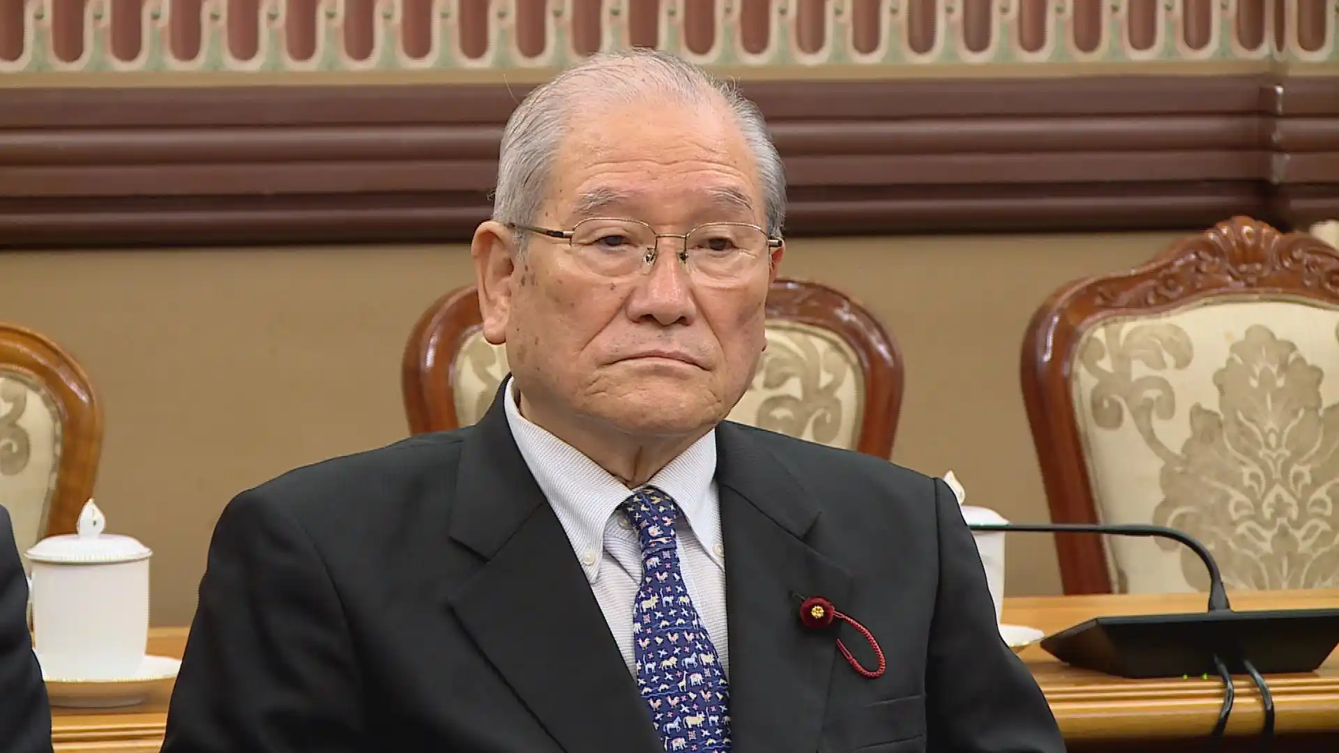 TP. Hồ Chí Minh thúc đẩy hợp tác với thành phố Shizuoka (Nhật Bản) - Ảnh 2.
