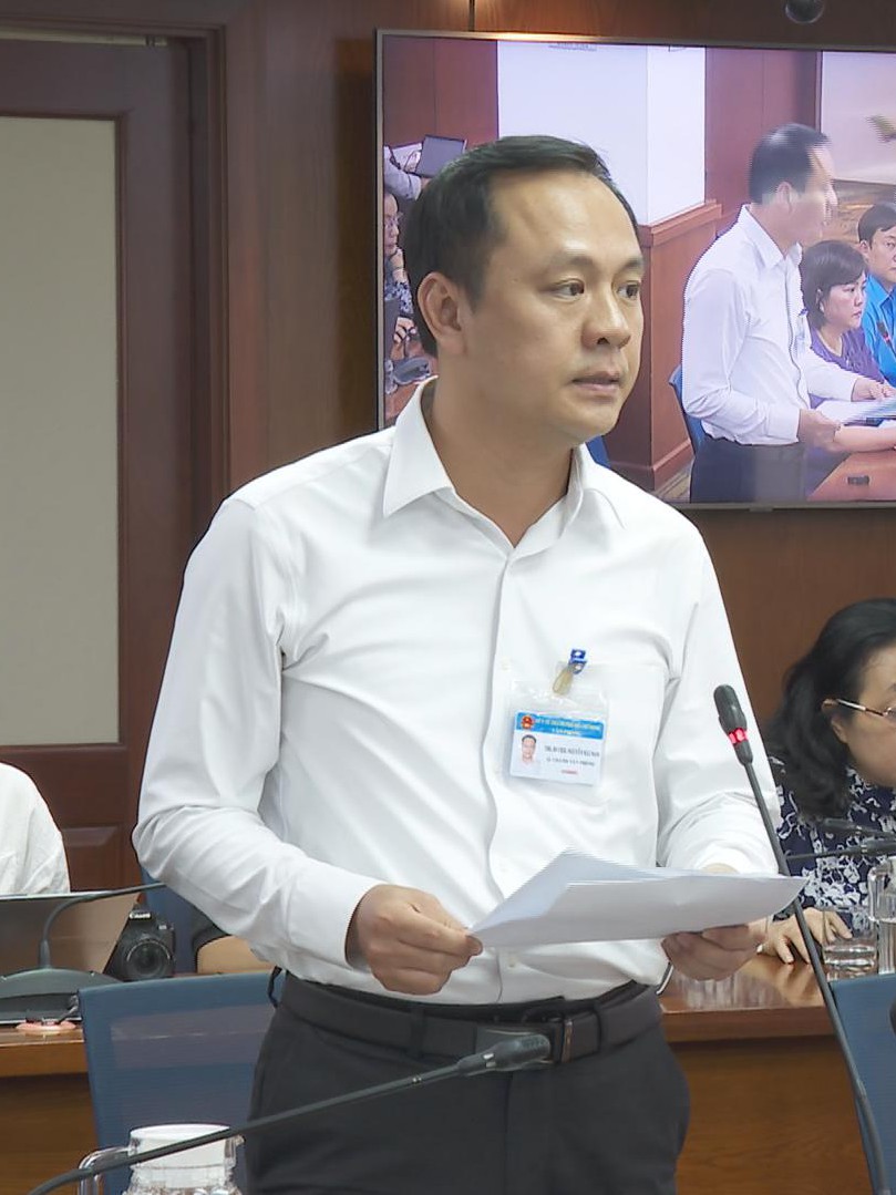 TP. Hồ Chí Minh: Xử lý 3.410 trường hợp điều khiển mô tô, xe máy đi trên vỉa hè