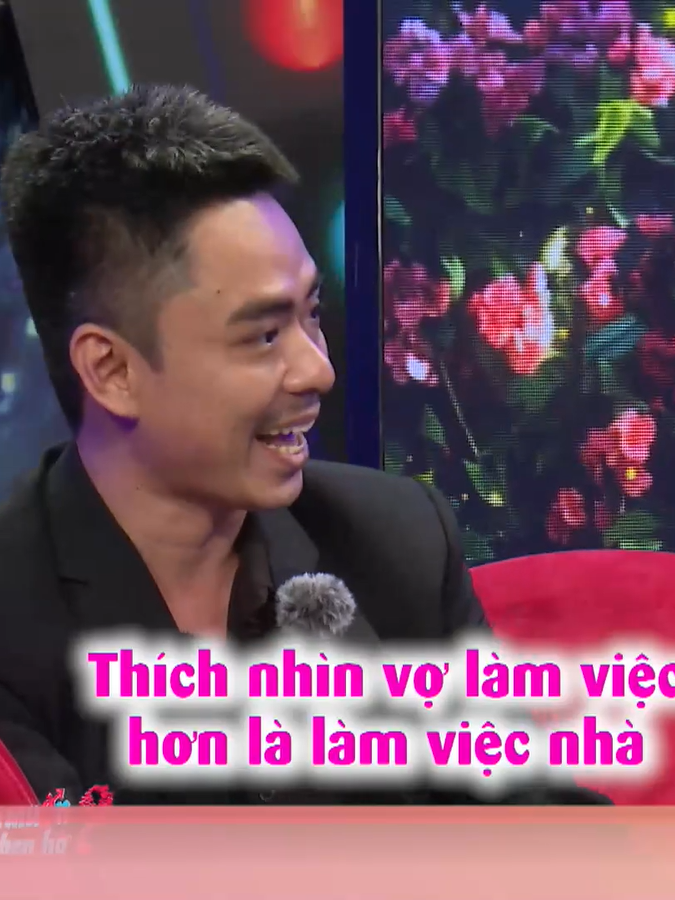 Giới thiệu Bạn muốn hẹn hò - 17g55 ngày 25/10/2025 trên HTV7