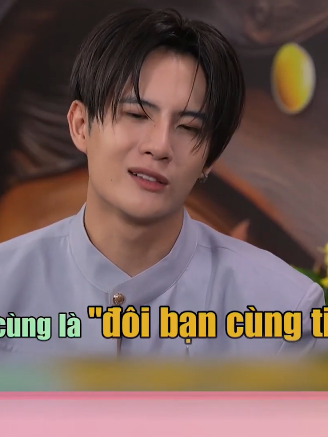 Quán quen chuyện chất - 19g ngày 24/10/2025 trên HTV7