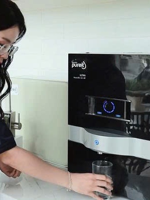 Khi chủ động sức khỏe trở thành ưu tiên hàng đầu trong cuộc sống hiện đại