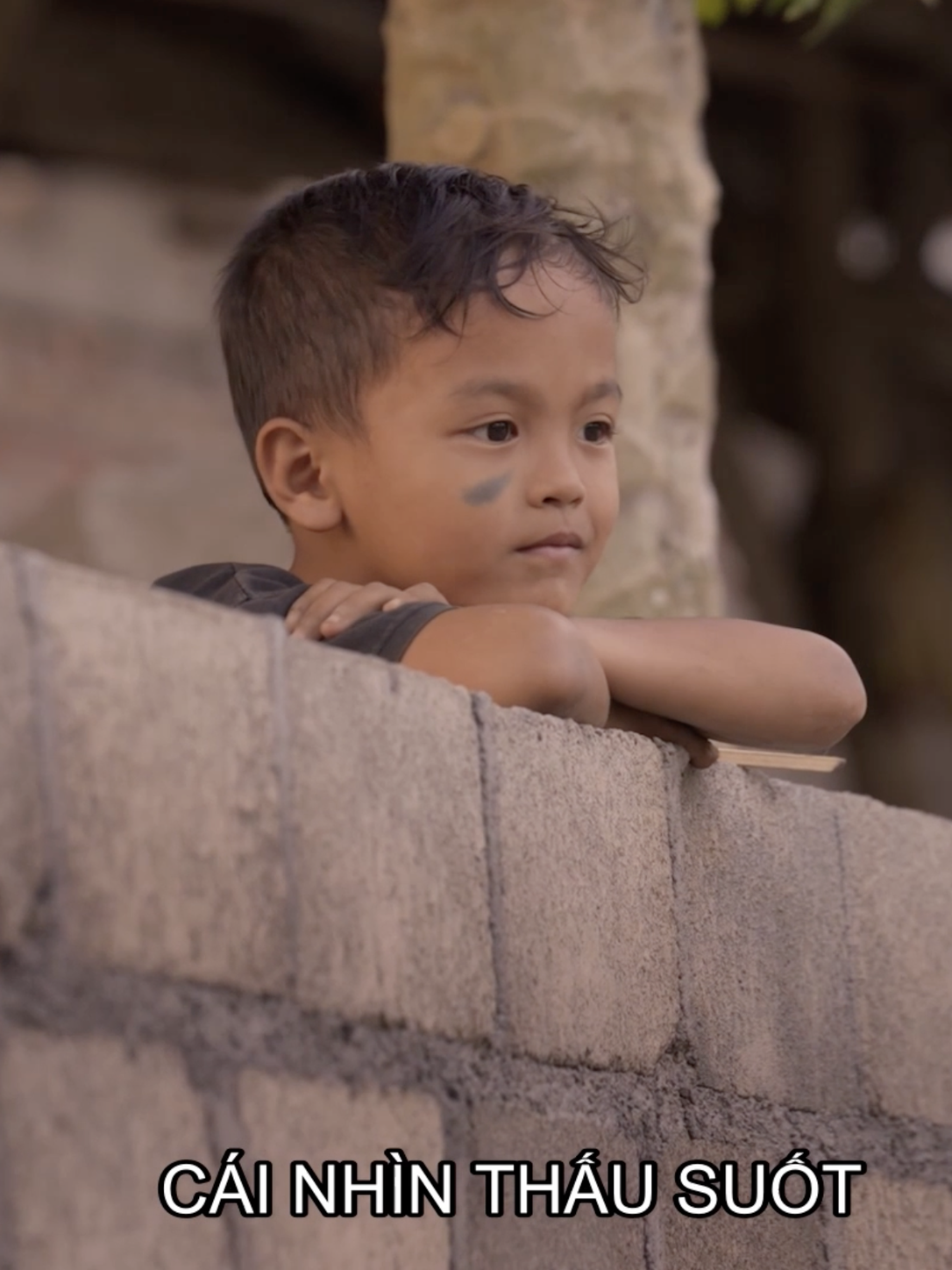 "Thuộc địa tái chế" đánh gãy niềm tin cố hữu để đối diện với sự thật