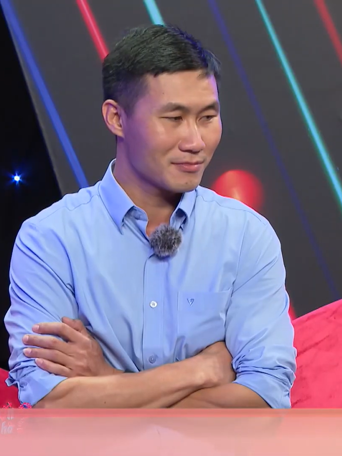 Giới thiệu Bạn muốn hẹn hò - 20g20 ngày 27/10/2025 trên HTV7