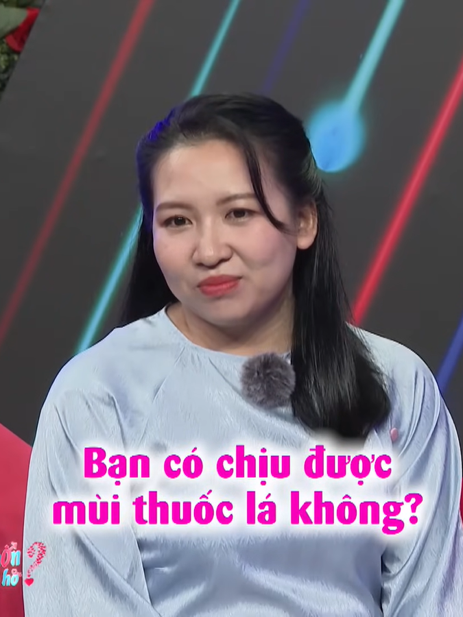 Bạn muốn hẹn hò - Tập 84: Cà phê và mùi thuốc lá