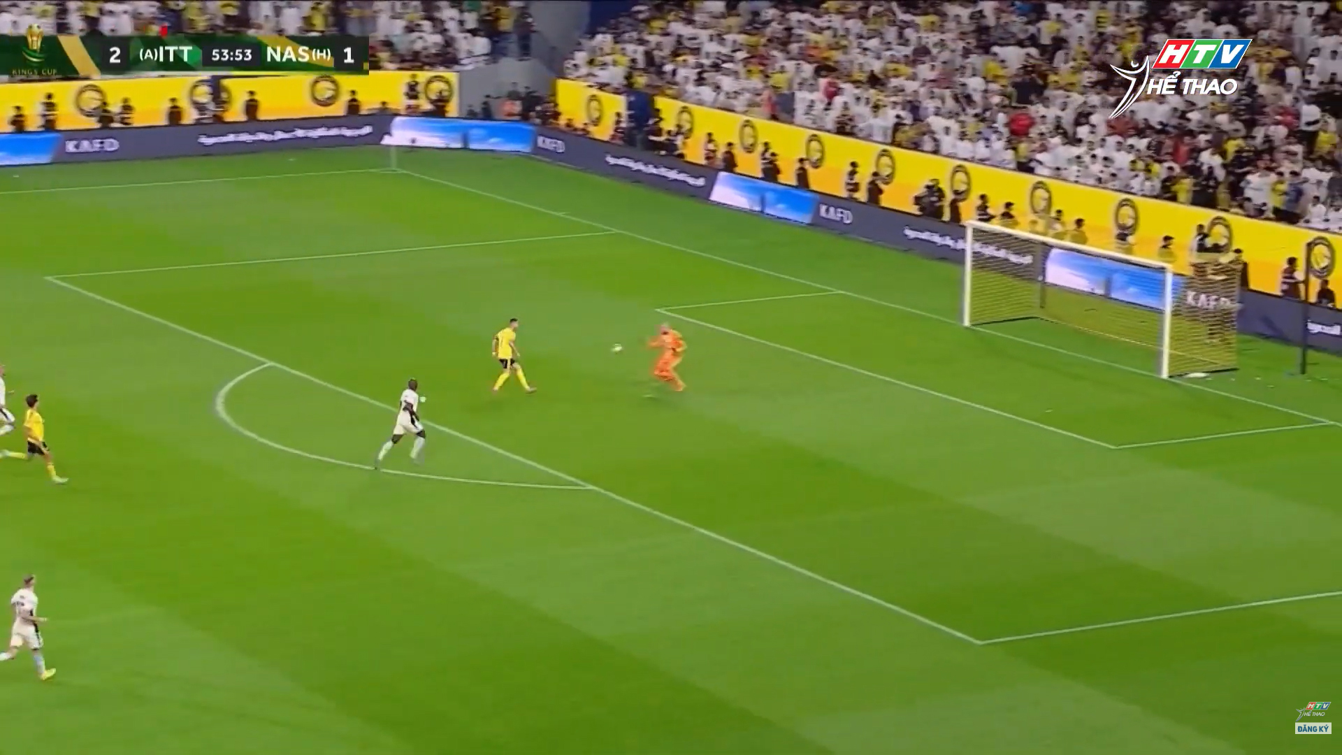 Dàn đề 60 số bất bại khung 2 ngày - Phương pháp chơi hiệu quả và chiến lược giành chiến thắng liên tiếp