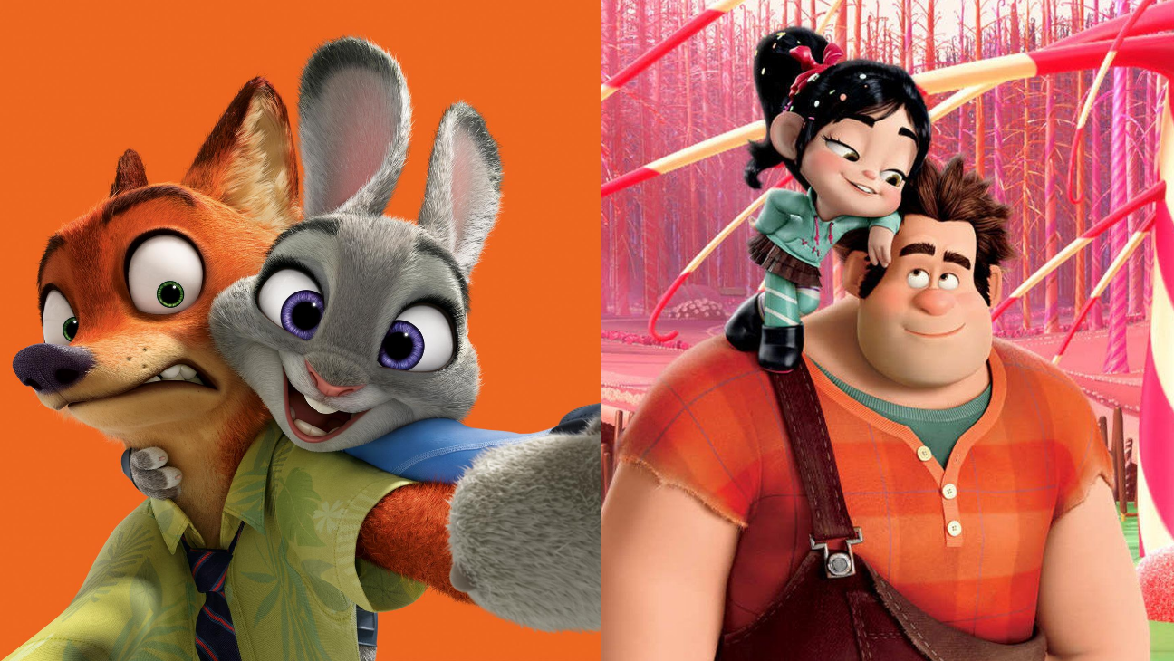 Hello Kitty - Ảnh 2.