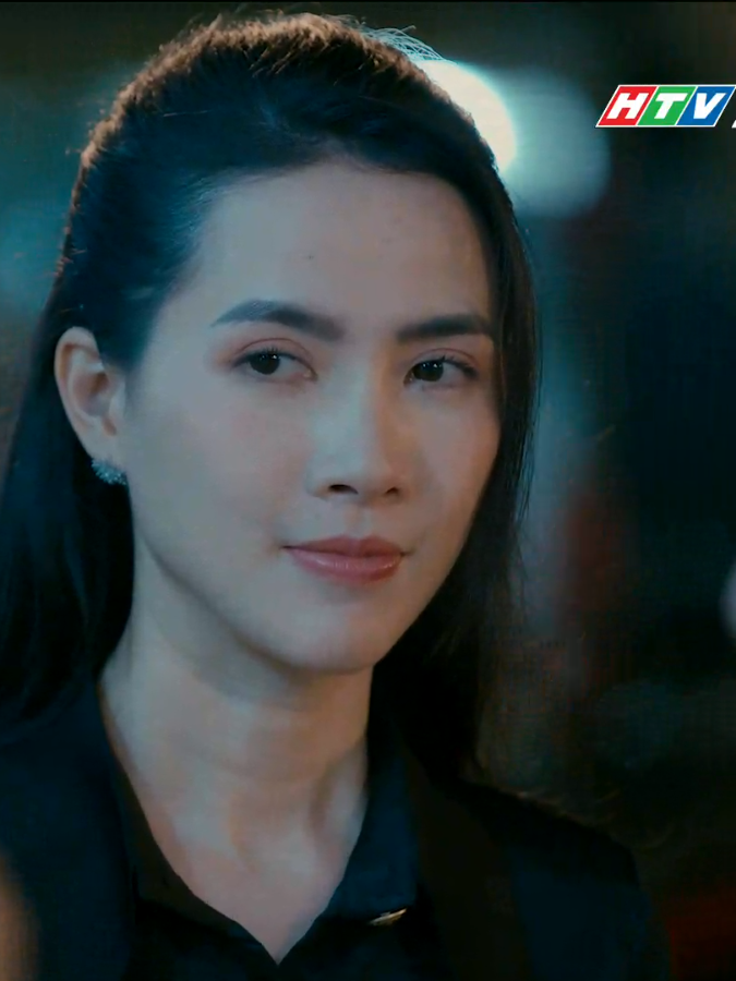 Phim "Tôi là Diệp Chi Mai": Tình yêu đơn phương là gì?