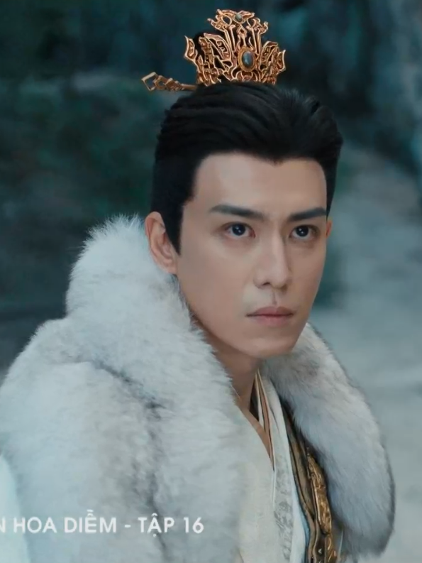 Điều chỉnh khung phim 17g45 thứ Hai đến thứ Sáu trên HTV7