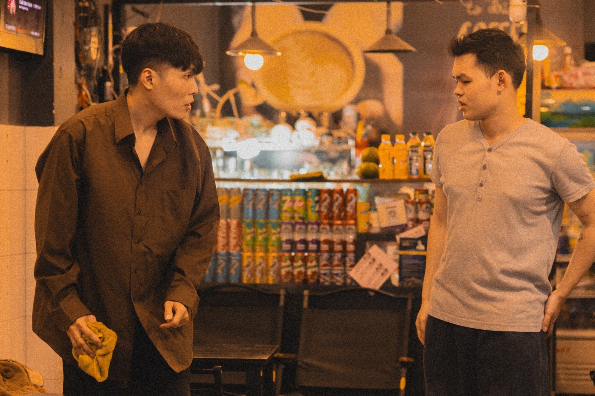 phim Việt - Ảnh 4.