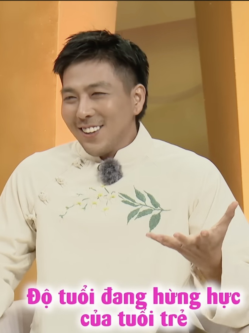 Vợ chồng đồng hành 5 năm chống ung thư