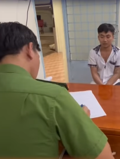 An Giang vận động, truy tìm hơn 300 học viên bỏ trốn khỏi Cơ sở Cai nghiện ma túy số 2