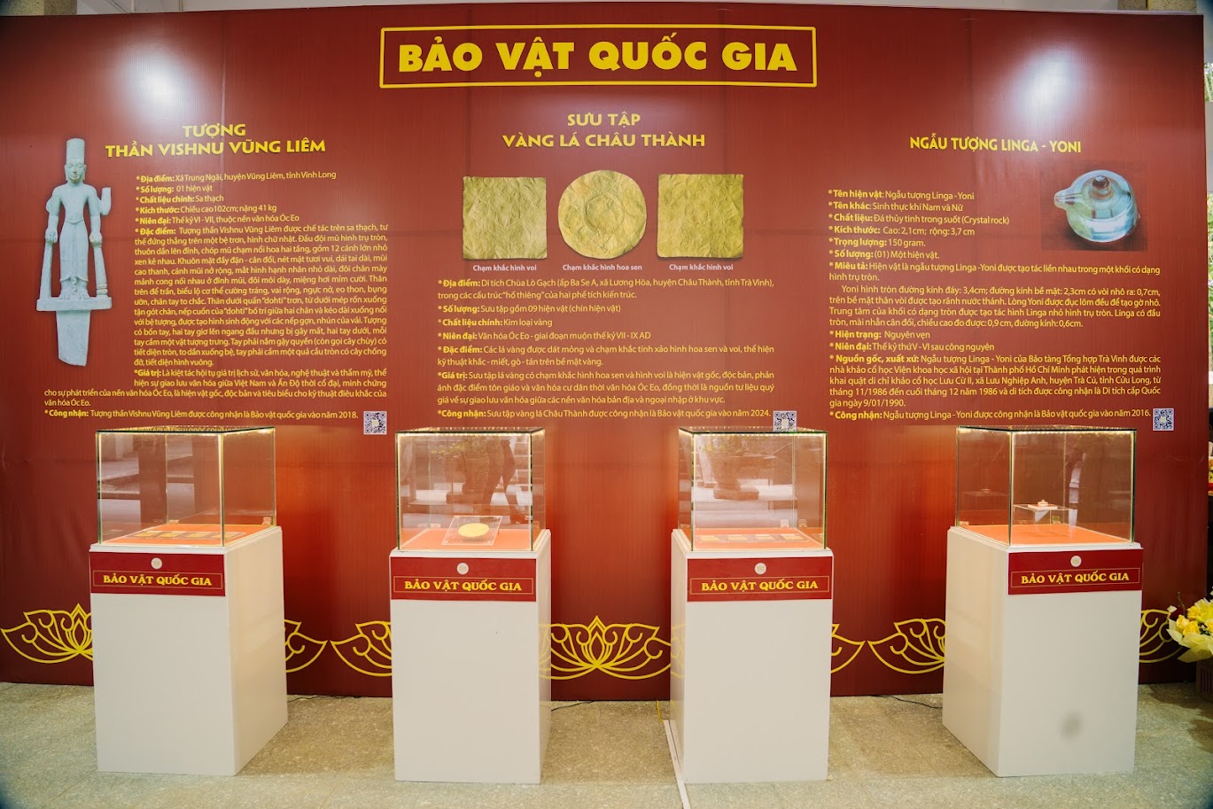 Nghề làm mão, mặt nạ của đồng bào Khmer là di sản văn hóa phi vật thể- Ảnh 6. Nghề làm mão, mặt nạ của đồng bào Khmer là di sản văn hóa phi vật thể- Ảnh 6.