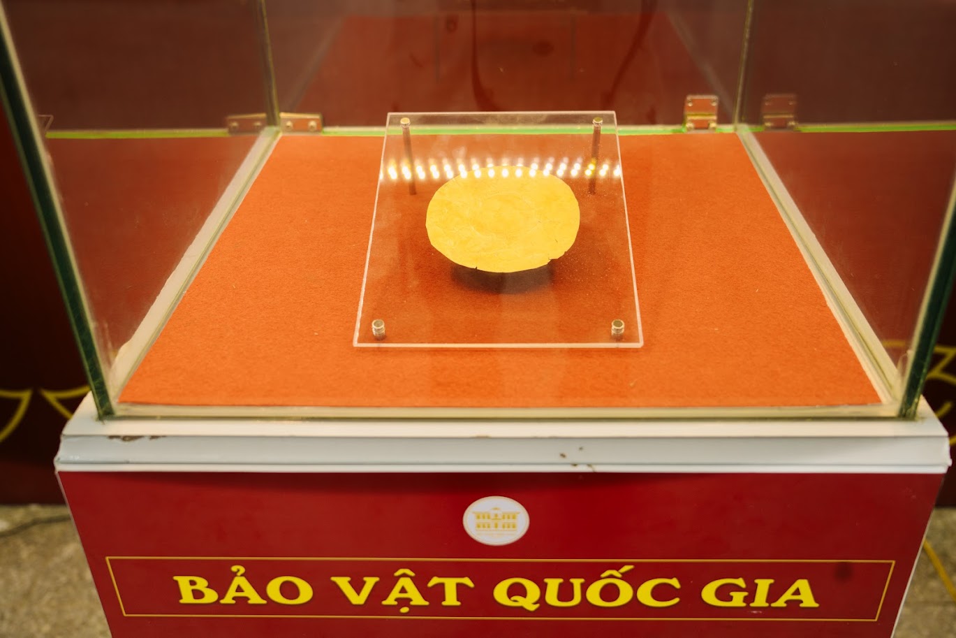 Nghề làm mão, mặt nạ của đồng bào Khmer là di sản văn hóa phi vật thể- Ảnh 7. Nghề làm mão, mặt nạ của đồng bào Khmer là di sản văn hóa phi vật thể- Ảnh 7.