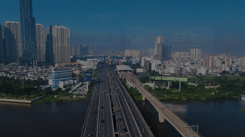 Thời tiết ngày 11/11/2025: Có mây, chiều tối và đêm có mưa rào và dông vài nơi, ngày nắng - Ảnh 1.