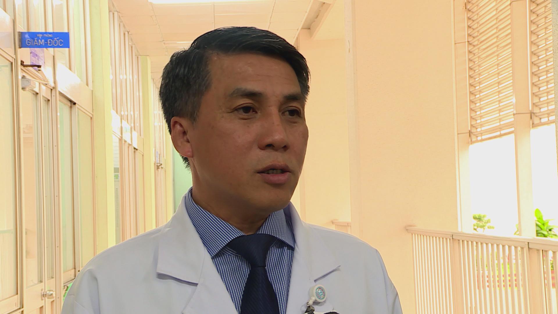 “Kỳ tích 72 giờ”: 14 ca ghép tạng liên tiếp thành công- Ảnh 7.