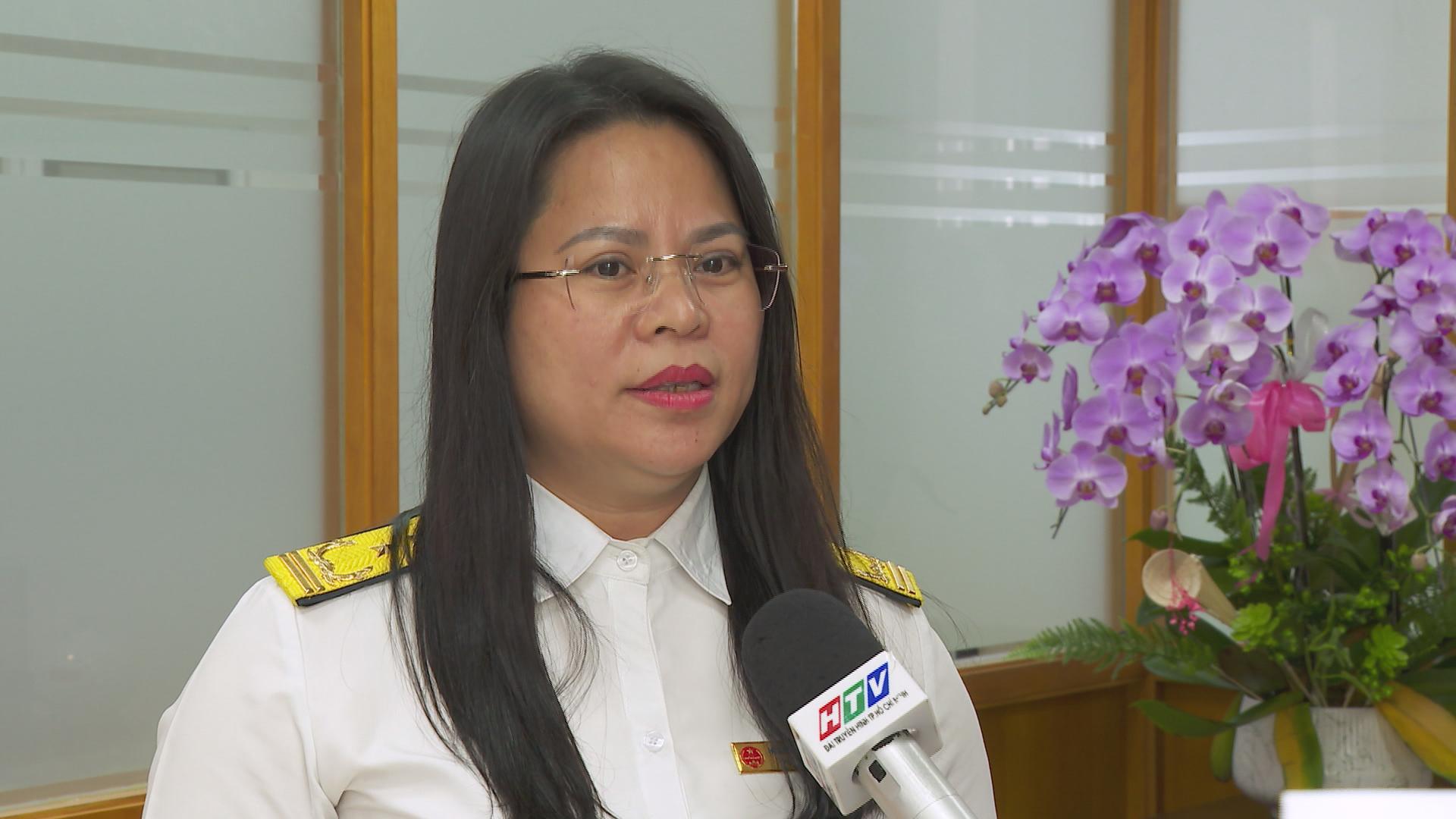 Khuyến cáo doanh nghiệp tuân thủ nghiêm quy định pháp luật thuế- Ảnh 2.