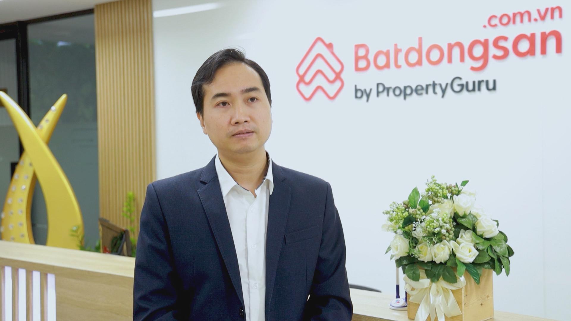 Thị trường bất động sản đang đối mặt với khủng hoảng niềm tin- Ảnh 8. Thị trường bất động sản đang đối mặt với khủng hoảng niềm tin- Ảnh 8.