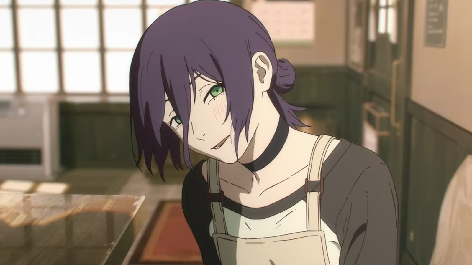 Jujutsu Kaisen - Ảnh 2.