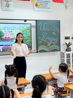 Bộ Nội vụ góp ý về đề xuất chính sách tiền lương, chế độ phụ cấp đối với nhà giáo