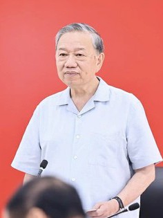 Tạo cơ sở cho Đồng Nai tăng trưởng 2 con số