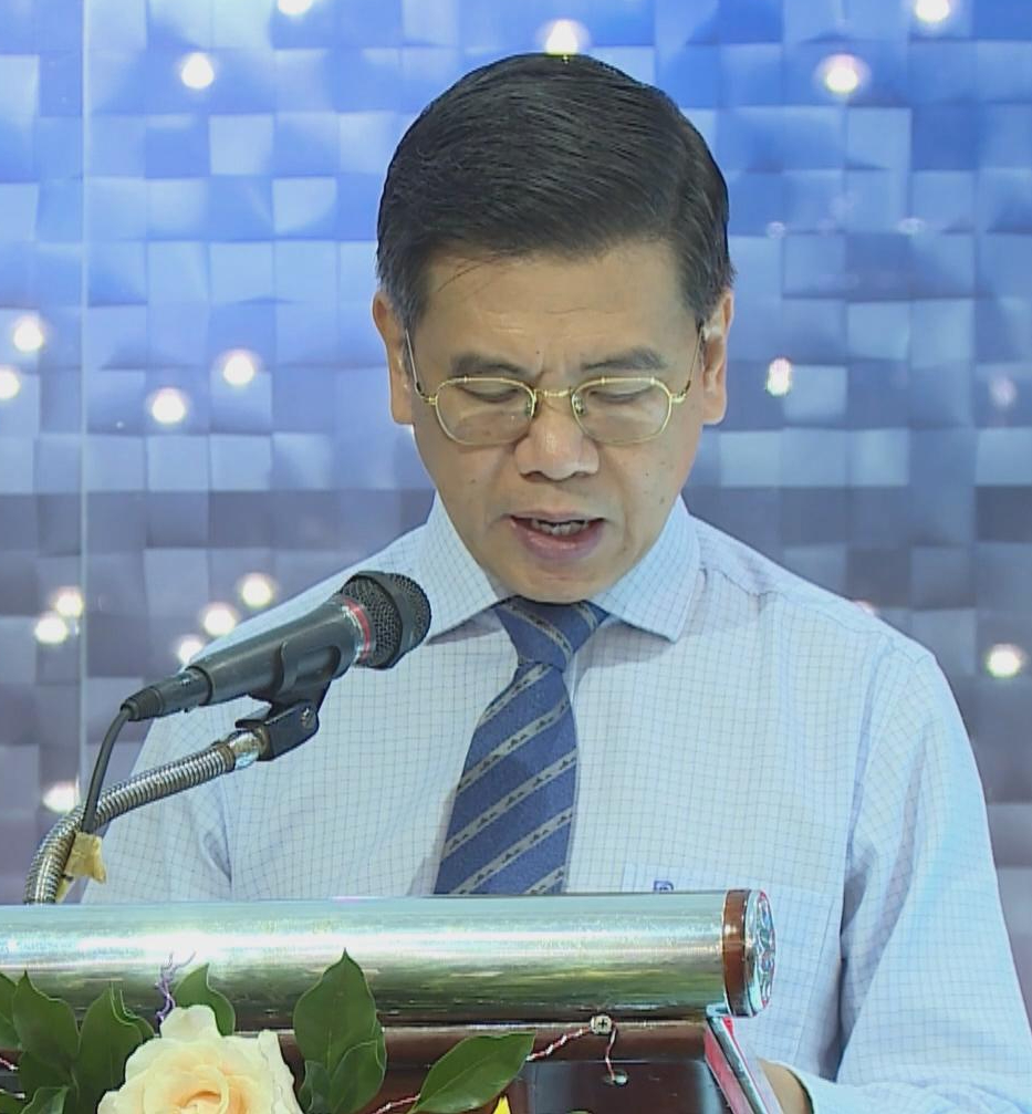 Hàng Việt chất lượng cao bước vào kỷ nguyên mới: Chính thức nâng tầm thành hiệp hội- Ảnh 7.