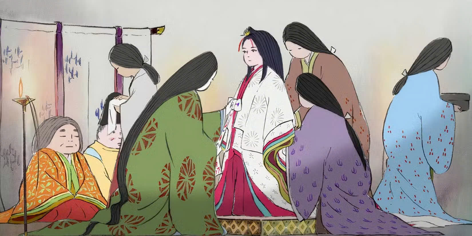 Studio Ghibli - Ảnh 3.