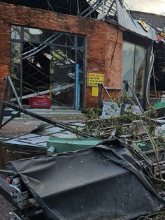 Thủ tướng chốt thời hạn trước 31/1/2026, hoàn thành xây mới nhà bị lũ cuốn trôi, sập đổ