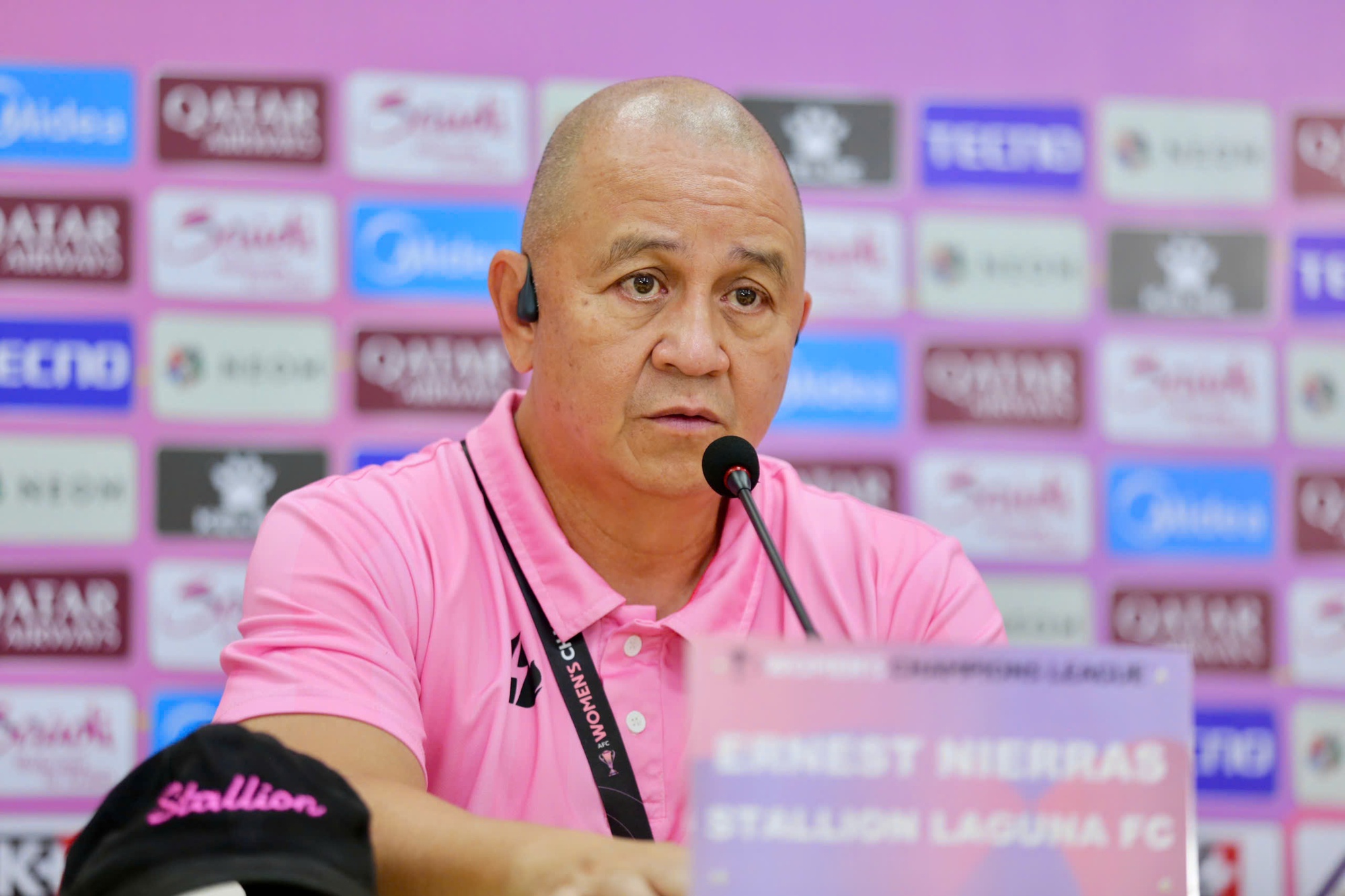 huỳnh như - Ảnh 2.