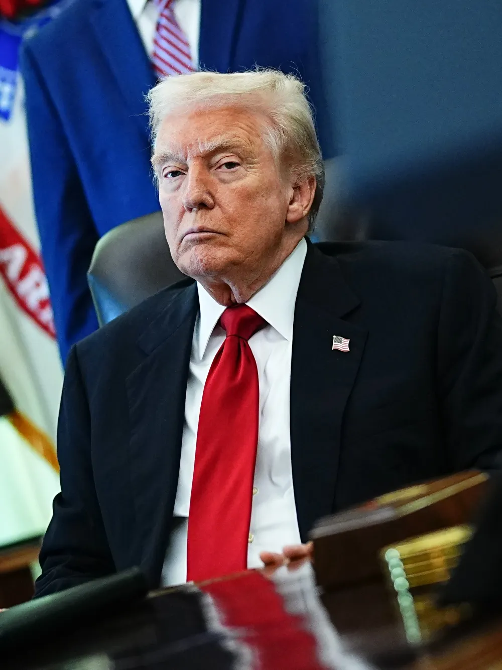 Mỹ giảm thuế nhập khẩu nhiều loại thực phẩm