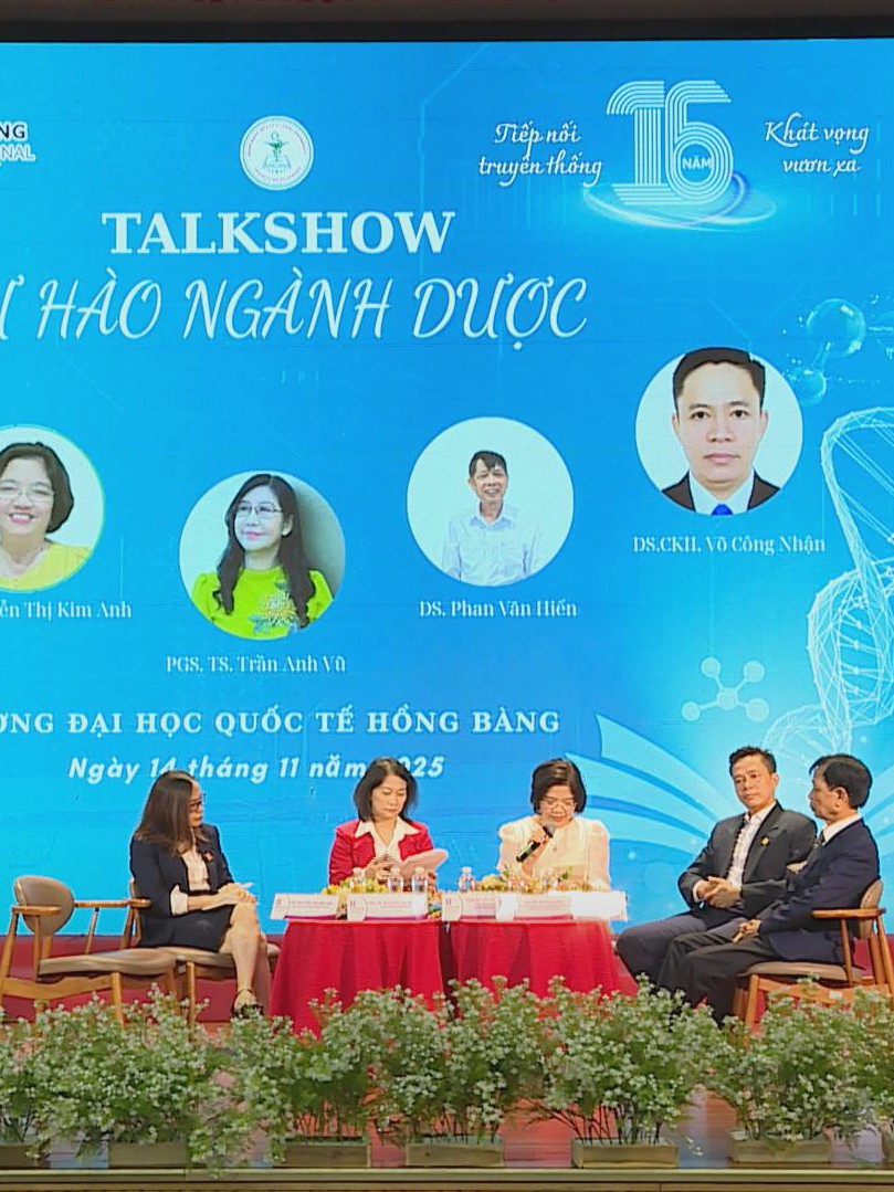 Cần mạnh tay với mỹ phẩm trôi nổi, không rõ nguồn gốc