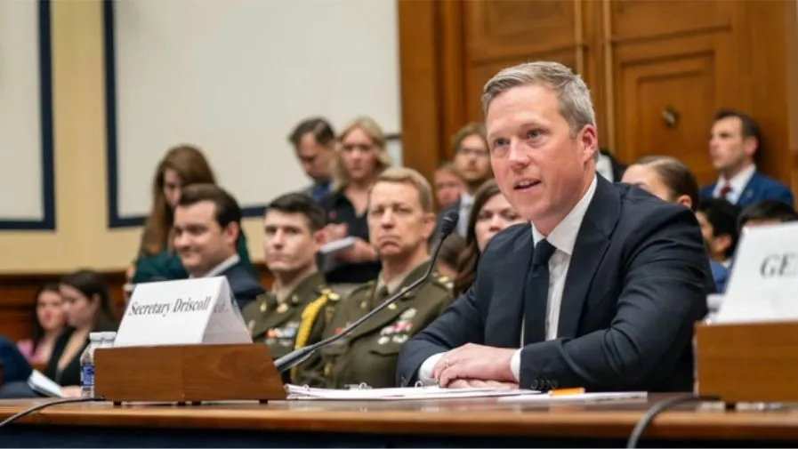 Mỹ muốn vượt Trung Quốc về sản xuất UAV