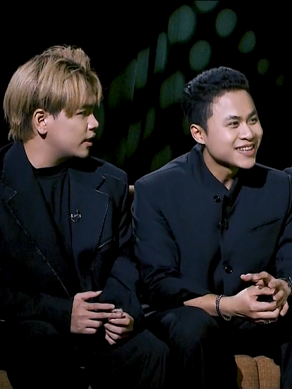 Studio H9 - Hẹn cuối tuần: DTAP và hành trình đầy tự hào "Made in Vietnam"