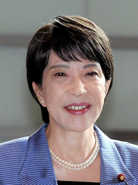 Nhật Bản không có ý định đàm phán lại gói đầu tư 550 tỷ đô la với Mỹ