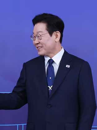 Trung Quốc làm trung gian nối lại đàm phán Hàn Quốc - Triều Tiên