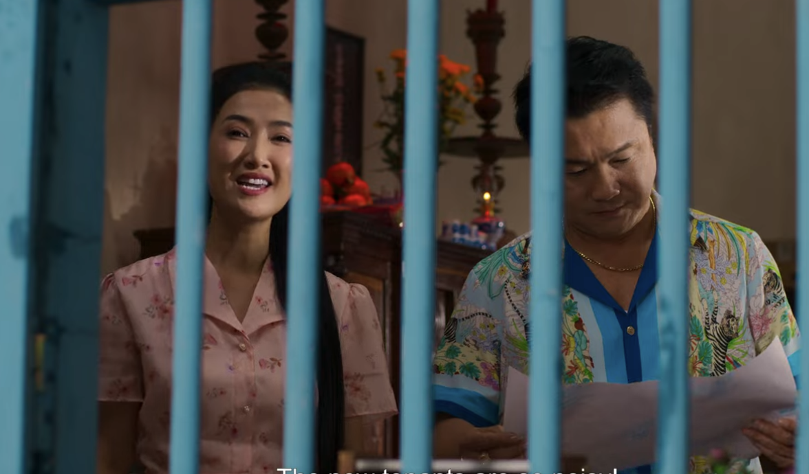 'Nữ hoàng phim xưa' Quỳnh Lam đón tin vui sau 18 năm làm nghề - Ảnh 1.